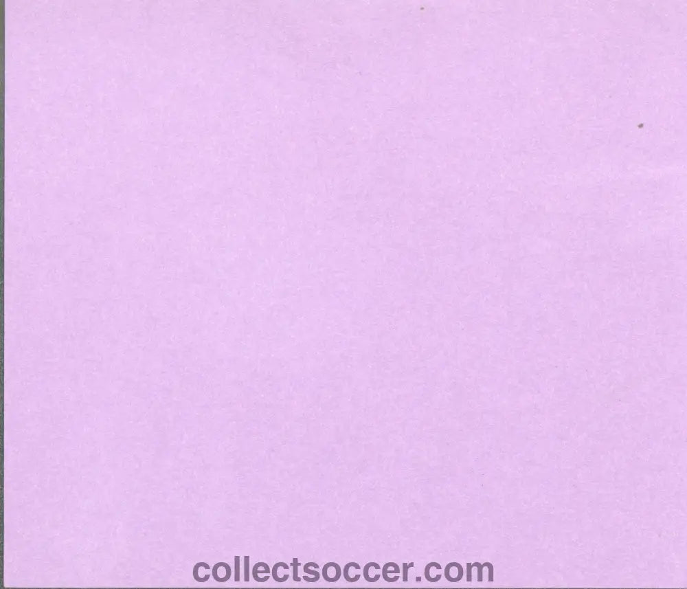 1992 Charity Shield Leeds United v Liverpool Purple Banqueting Hall Ticket
