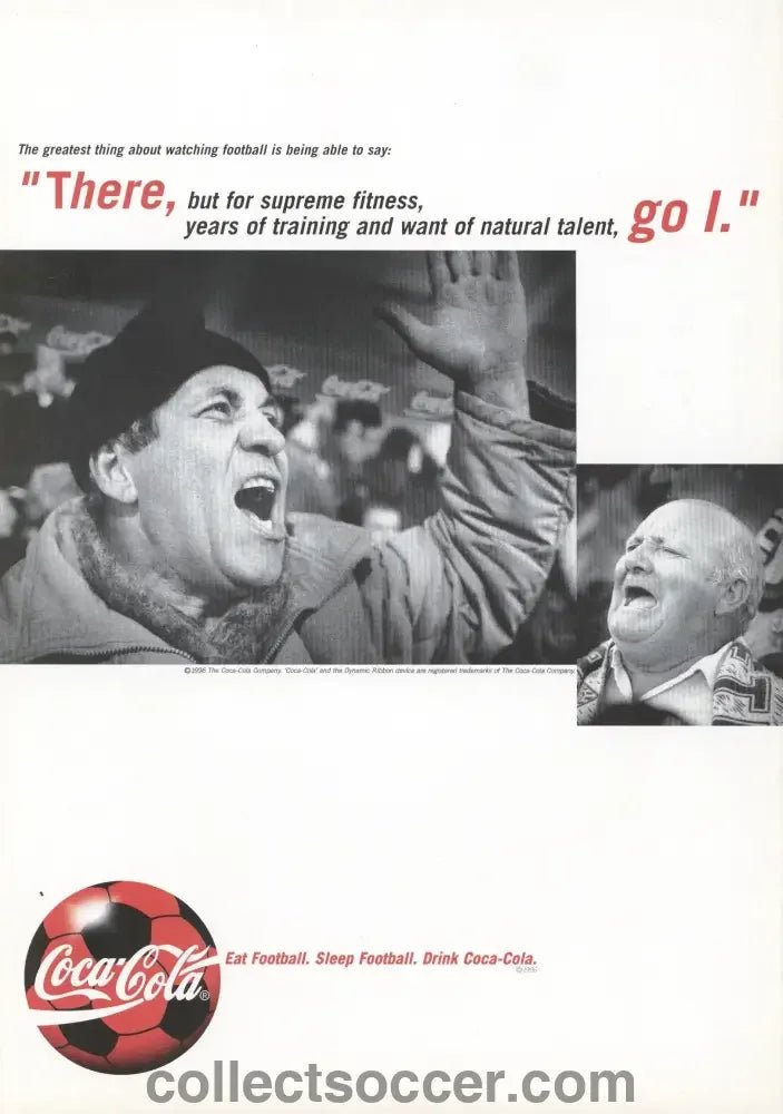 1997 League Cup Final Programme Leicester City v Middlesbrough - Collect Soccer