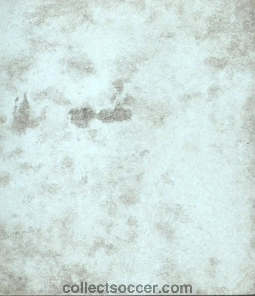 Liverpool v Blackburn 14/12/1963 Football Ticket - Collect Soccer