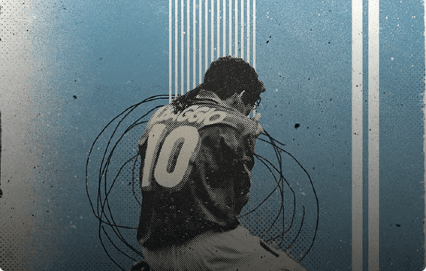 Celebrate World Cup History with Timeless Football Memorabilia - Collect Soccer