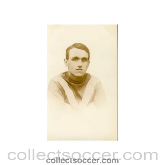 1916 Leeds City very rare Postcard
