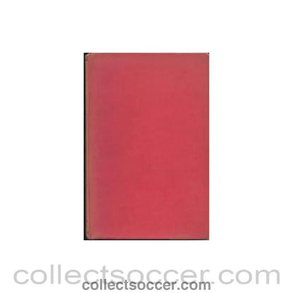 1931 - Riding book of 1931 by Lady Hunloke, O.B.E. & Cecil Aldin - Collect Soccer
