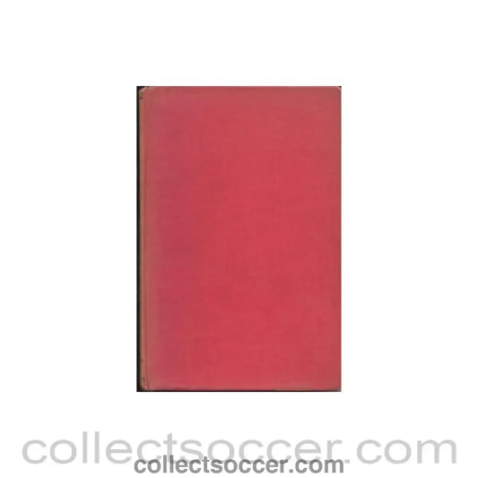 1931 - Riding book of 1931 by Lady Hunloke O.B.E. & Cecil Aldin