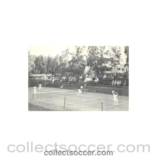 1952 15th Olympic Games in Helsinki Finland postcard sent on 13/05/1955