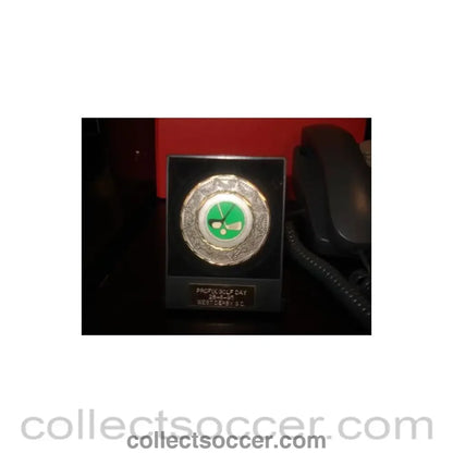 1995 - Alan Kennedy Profix Golf Day 28/06/1995 Trophy
