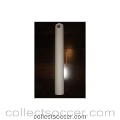 1998 World Cup Official Set of 11 Posters of the host cities in an originally sealed roll - Collect Soccer