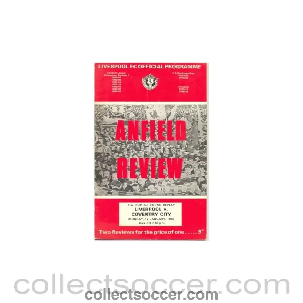 1999 - Albert Ferrer Chelsea 1999 card - Collect Soccer