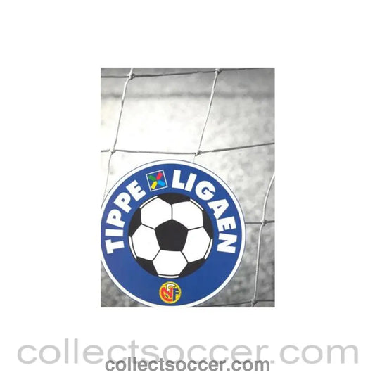 1999 - Valerenga v Chelsea press pack 18/03/1999 - Collect Soccer
