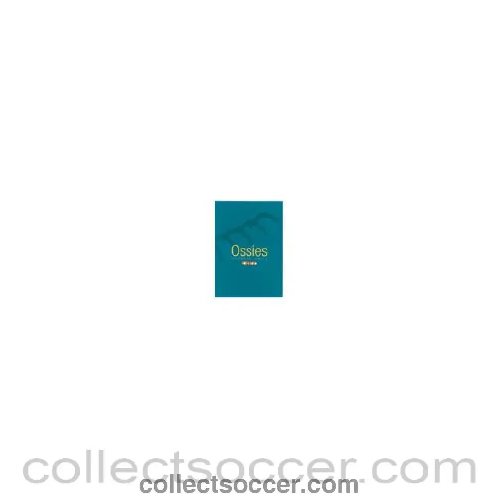 2001 - Chelsea v Aston Villa menu 01/01/2001 - Collect Soccer