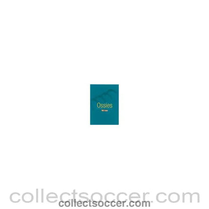 2001 - Chelsea v Aston Villa menu 01/01/2001 - Collect Soccer