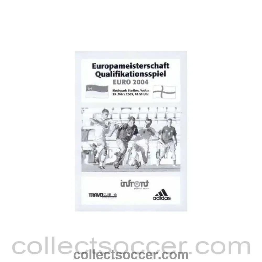 2001 - Liverpool v Deportivo UEFA Cup Final in Dortmund Germany on 16/05/2001 a set of a TV media pack a teamsheet half