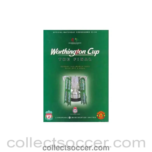 2004 - Scarborough v Chelsea 24/01/2004 poster FA Cup