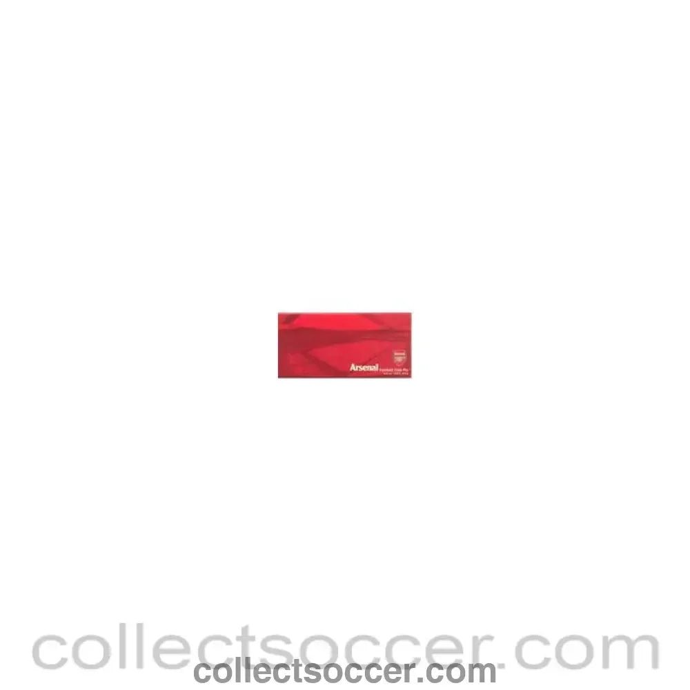 2009 - Arsenal v Alkmaar ticket 04/11/2009 in a wallet, Champions League - Collect Soccer