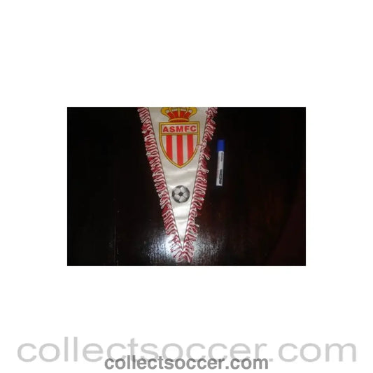 ASMFC Pennant