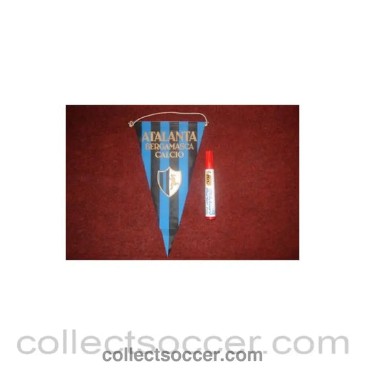 Atlanta Pennant