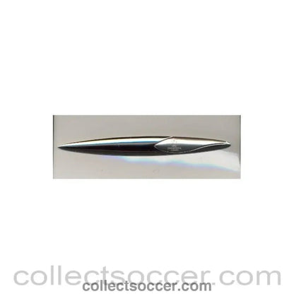 Champions League steel paper cutter souvenir - Collect Soccer