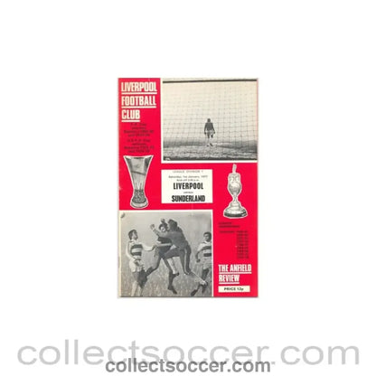 Chelsea Christmas greetings card