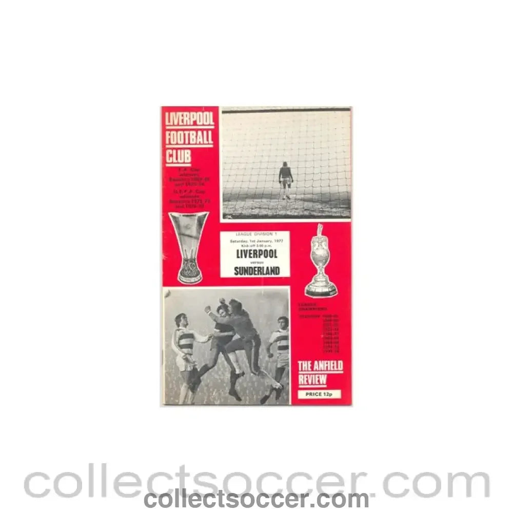 Chelsea Christmas greetings card