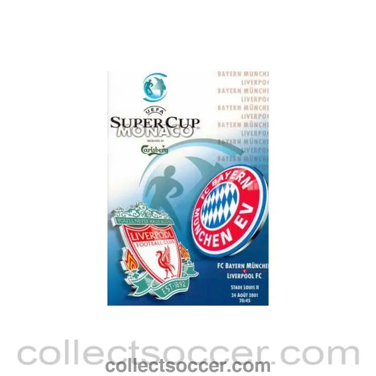 Chelsea’s Cup Glories - A Celebration of Chelsea’s Triumphs in the FA Coca-Cola and Cup Winners’ Cup