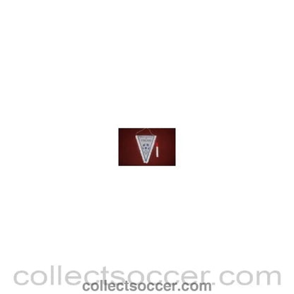Football Assocoation of Finland Pennant - Collect Soccer