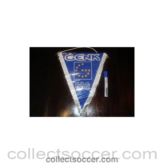 Genk Pennant