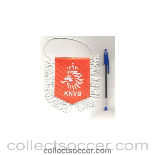 Kiev Small Pennant