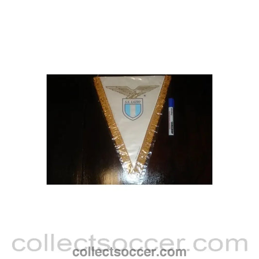 Lazio Pennant