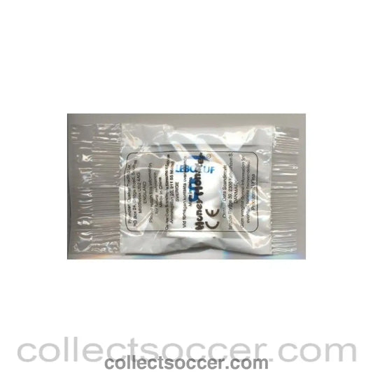 Leboeuf Small Plastic Souvenir - Collect Soccer