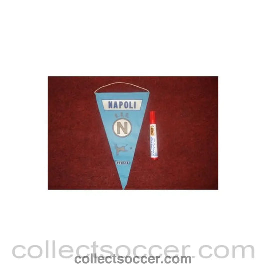 Naples Pennant