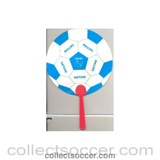 Philips Lighting football sponsor souvenir fan of the Hong Kong Sevens