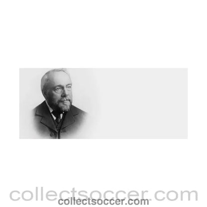test image upload - Collect Soccer