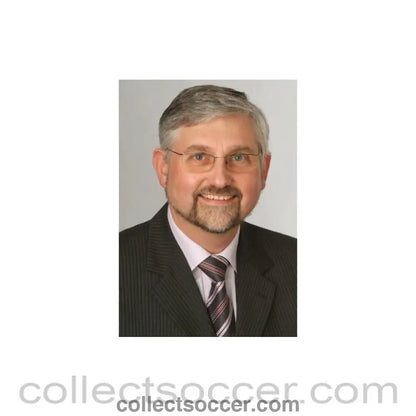 test image upload - Collect Soccer