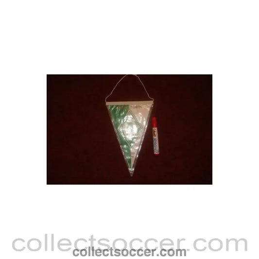 Werder Bremen Germany Pennant