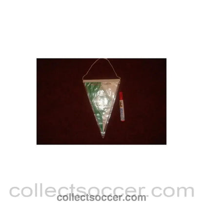 Werder Bremen, Germany, Pennant - Collect Soccer