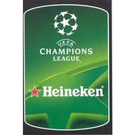 Heineken Champions League Liverpool V Real Betis 23 11 05 Scratch Card In Mint Condition The Poster And Press Pack Are Also Available