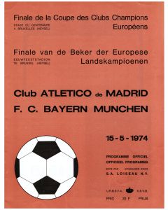 1974europe