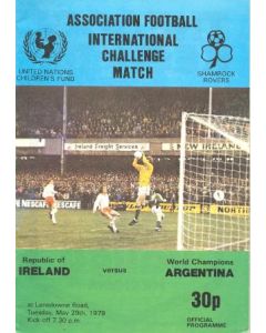 Ireland-Argentina-29.05.79-L.jpg
